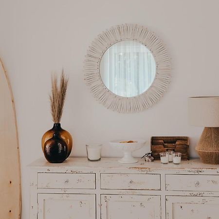 Joy Beach House São Pedro de Muel Zewnętrze zdjęcie