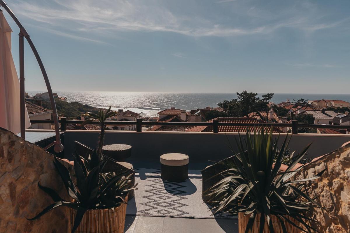 Joy Beach House São Pedro de Muel Zewnętrze zdjęcie