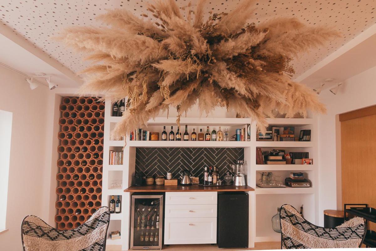 Joy Beach House São Pedro de Muel Zewnętrze zdjęcie