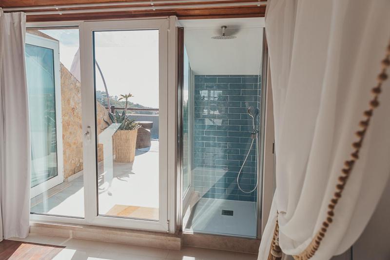 Joy Beach House São Pedro de Muel Zewnętrze zdjęcie
