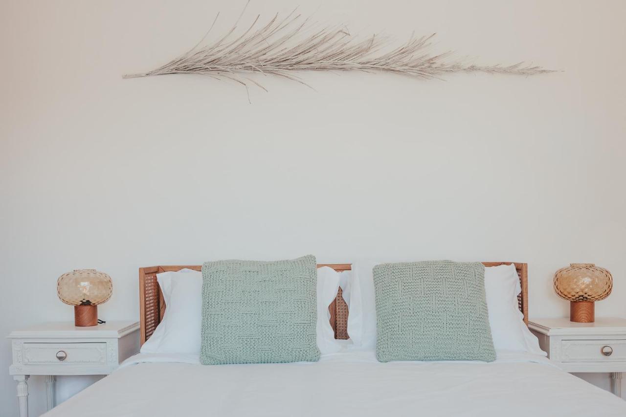Joy Beach House São Pedro de Muel Zewnętrze zdjęcie