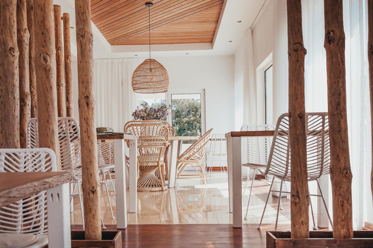 Joy Beach House São Pedro de Muel Zewnętrze zdjęcie