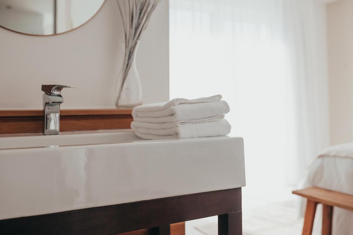 Joy Beach House São Pedro de Muel Zewnętrze zdjęcie