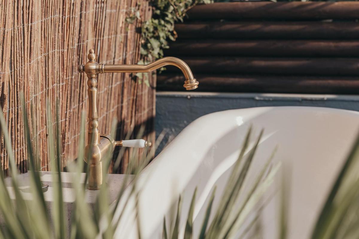 Joy Beach House São Pedro de Muel Zewnętrze zdjęcie
