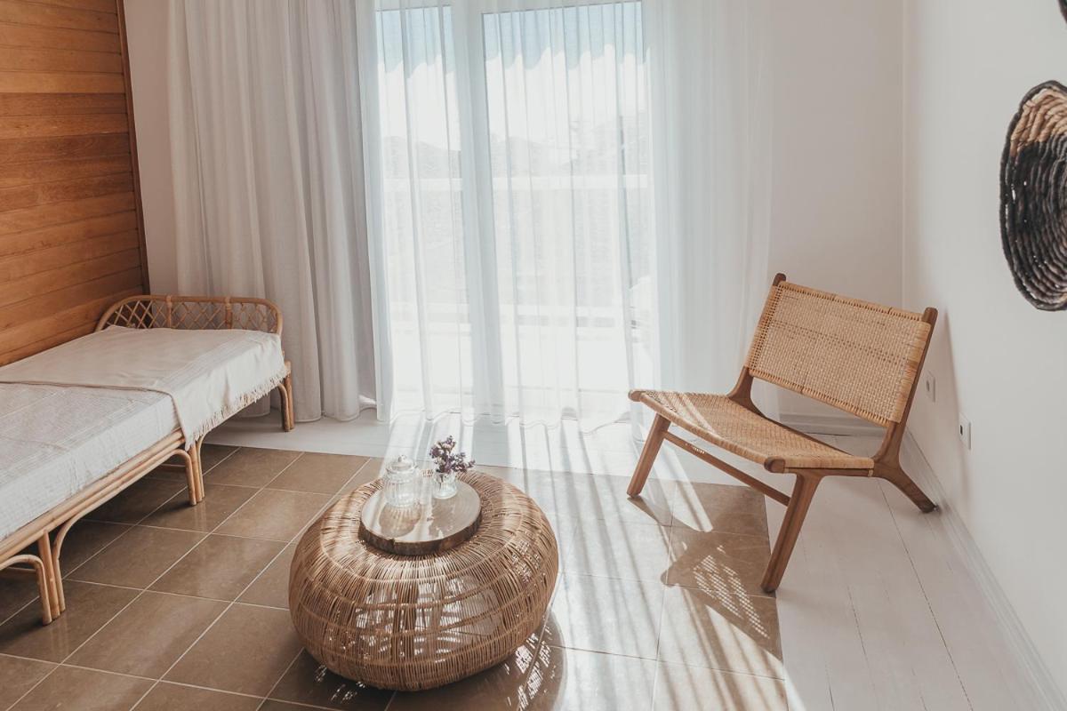Joy Beach House São Pedro de Muel Zewnętrze zdjęcie