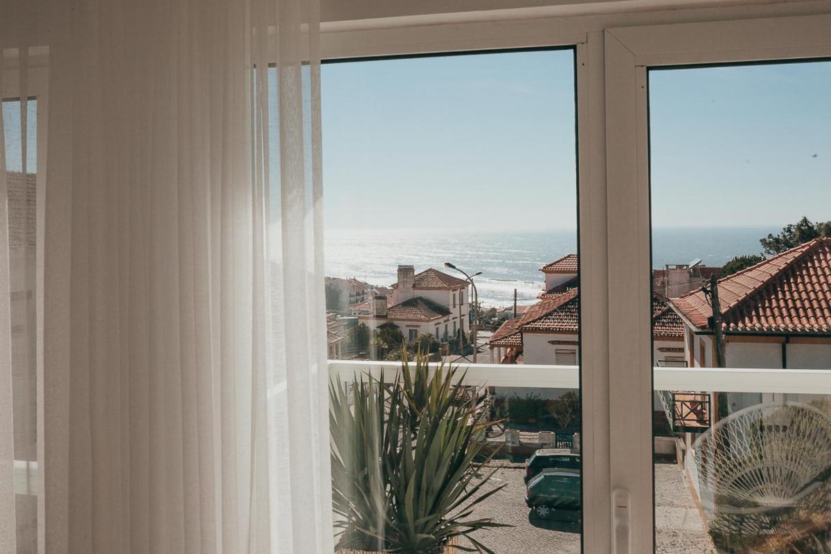 Joy Beach House São Pedro de Muel Zewnętrze zdjęcie