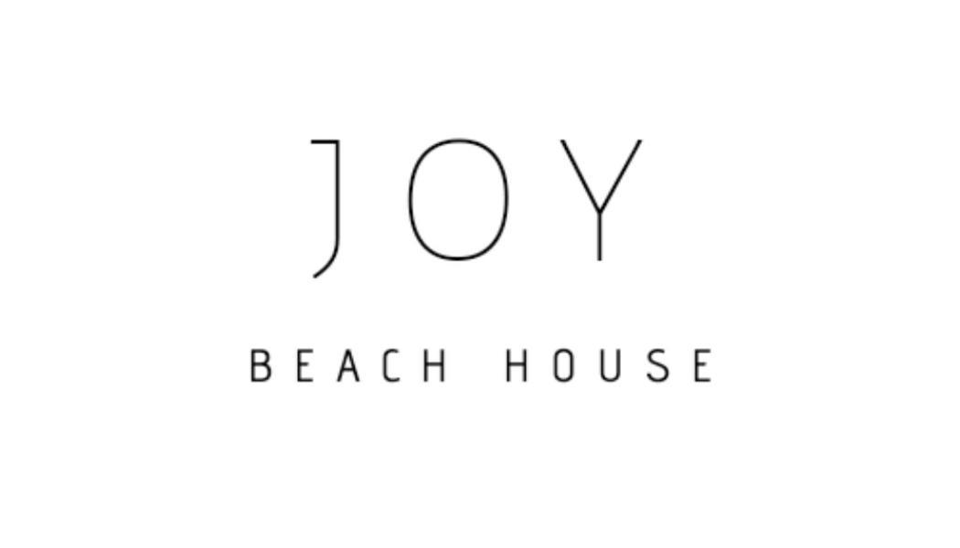 Joy Beach House São Pedro de Muel Zewnętrze zdjęcie