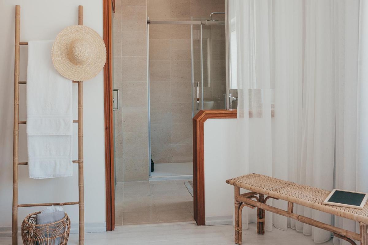 Joy Beach House São Pedro de Muel Zewnętrze zdjęcie