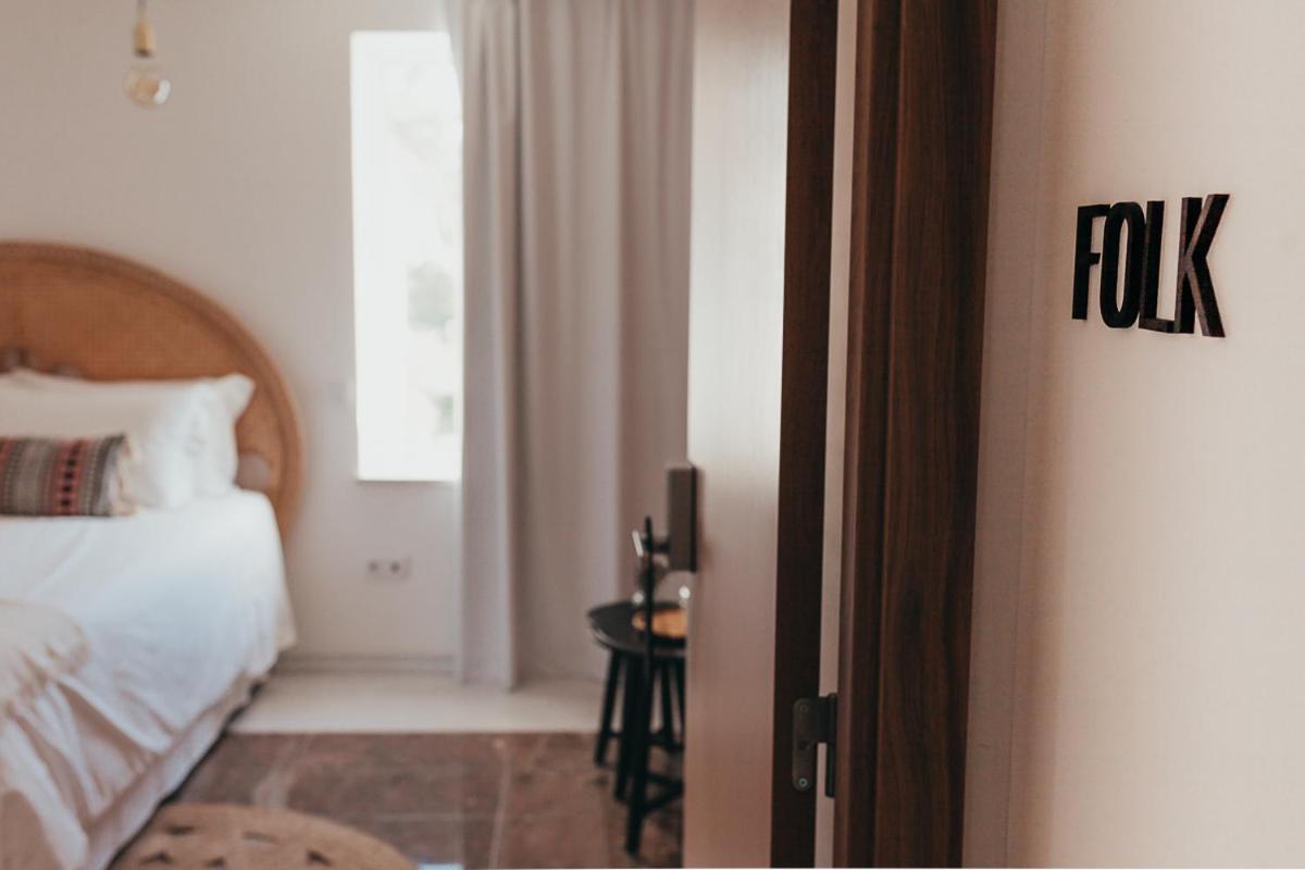 Joy Beach House São Pedro de Muel Zewnętrze zdjęcie