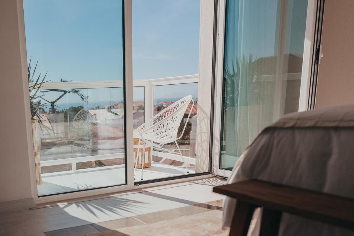 Joy Beach House São Pedro de Muel Zewnętrze zdjęcie